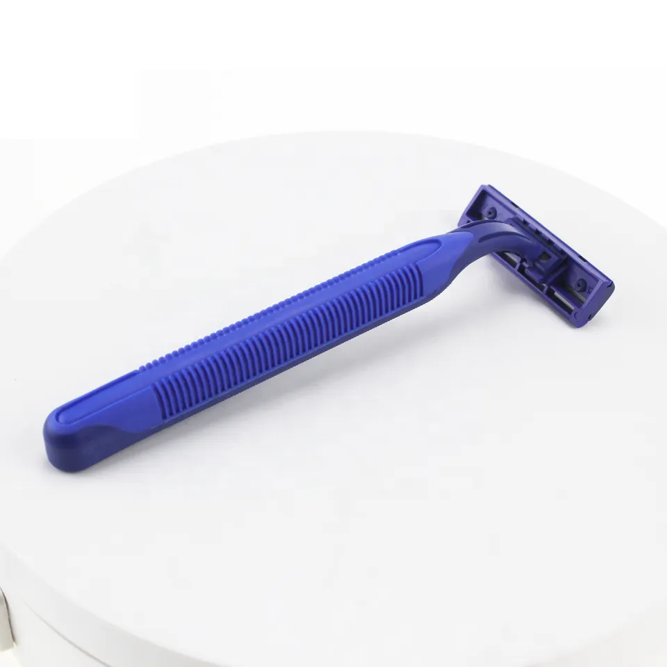 1341 Men Shaving Razor Body Hair Removal (pack of 5)