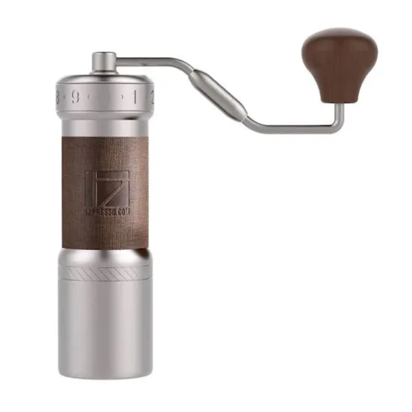 1zpresso K-Ultra Coffee Grinder