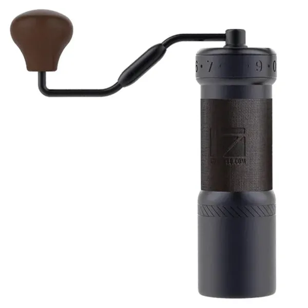 1zpresso K-Ultra Coffee Grinder