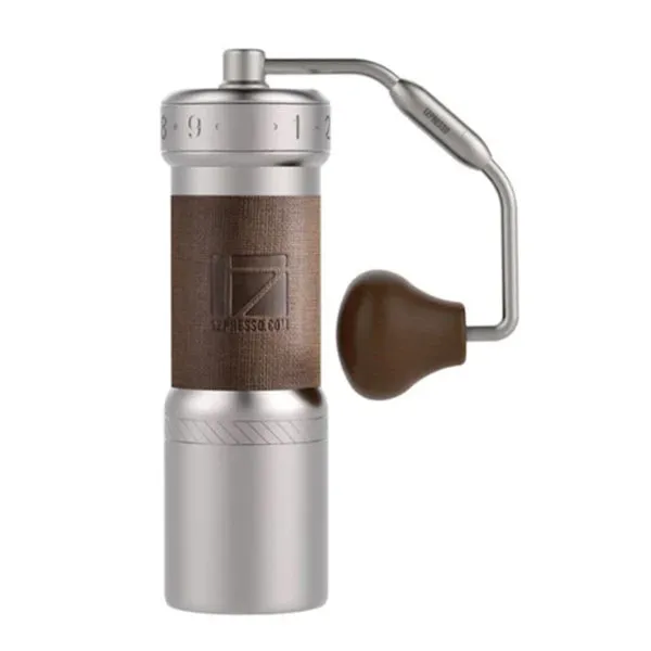 1zpresso K-Ultra Coffee Grinder