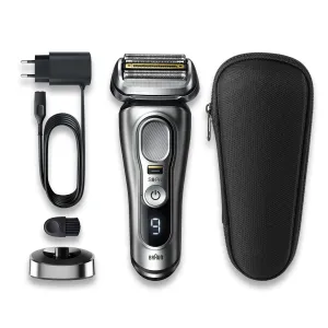 9417S SERIES 9 PRO WET & DRY SHAVER