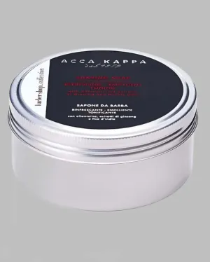 Acca Kappa Barber Shop Collection Shaving Soap 250ml