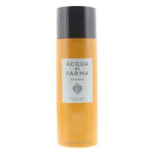 Acqua Di Parma Barbiere Shaving Gel 145g