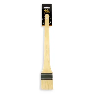 Acrylic Gesso Brush Premium 4