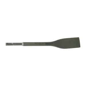 Angle Chisel Makita SDS-PLUS