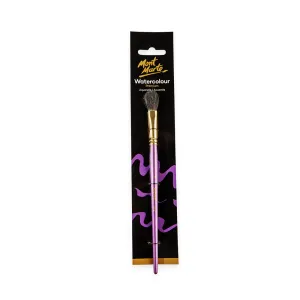 Artist Watercolour Brush Premium Mop 16