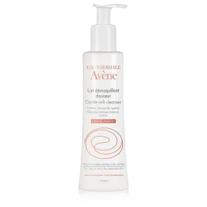 Avene Gentle Milk Cleanser (6.76 oz / 200 ml)