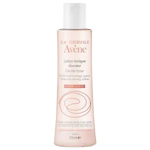 Avène - Gentle toning lotion