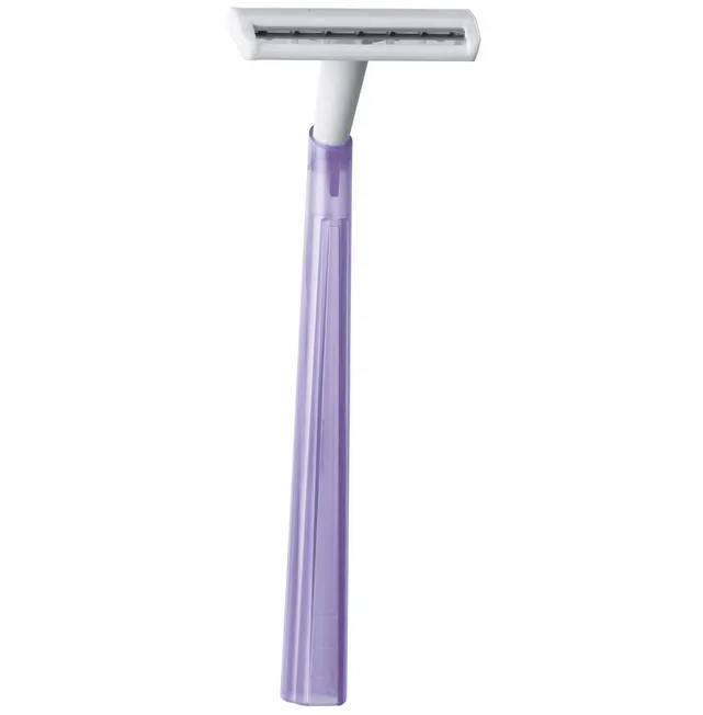 BIC Silky Touch Women's Disposable Razor (40 ct.)