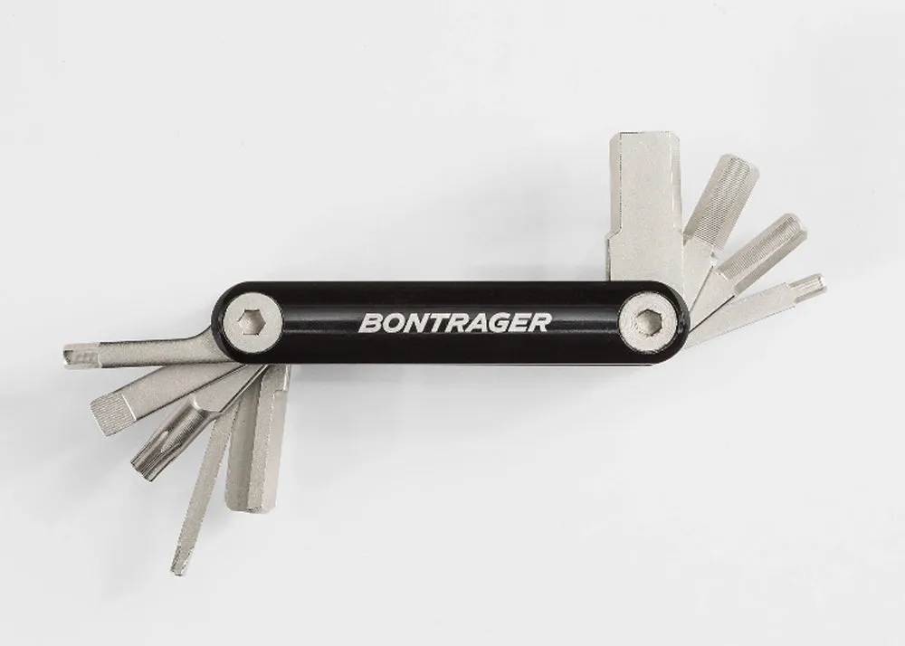 BITS Integrated Multi-Tool