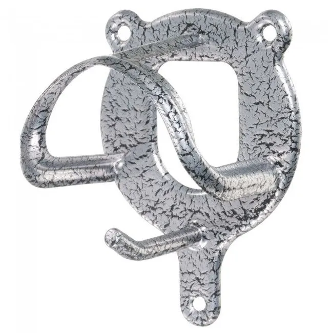 Bridle Bracket Hook