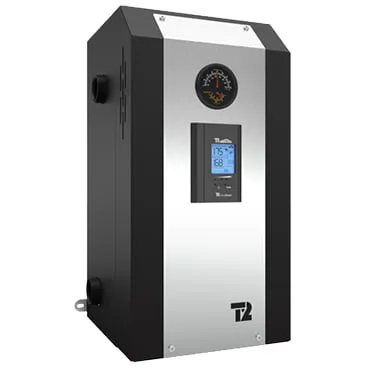 BTH Ultra 13.5 kW / 44356 Btu - 600V electric boiler