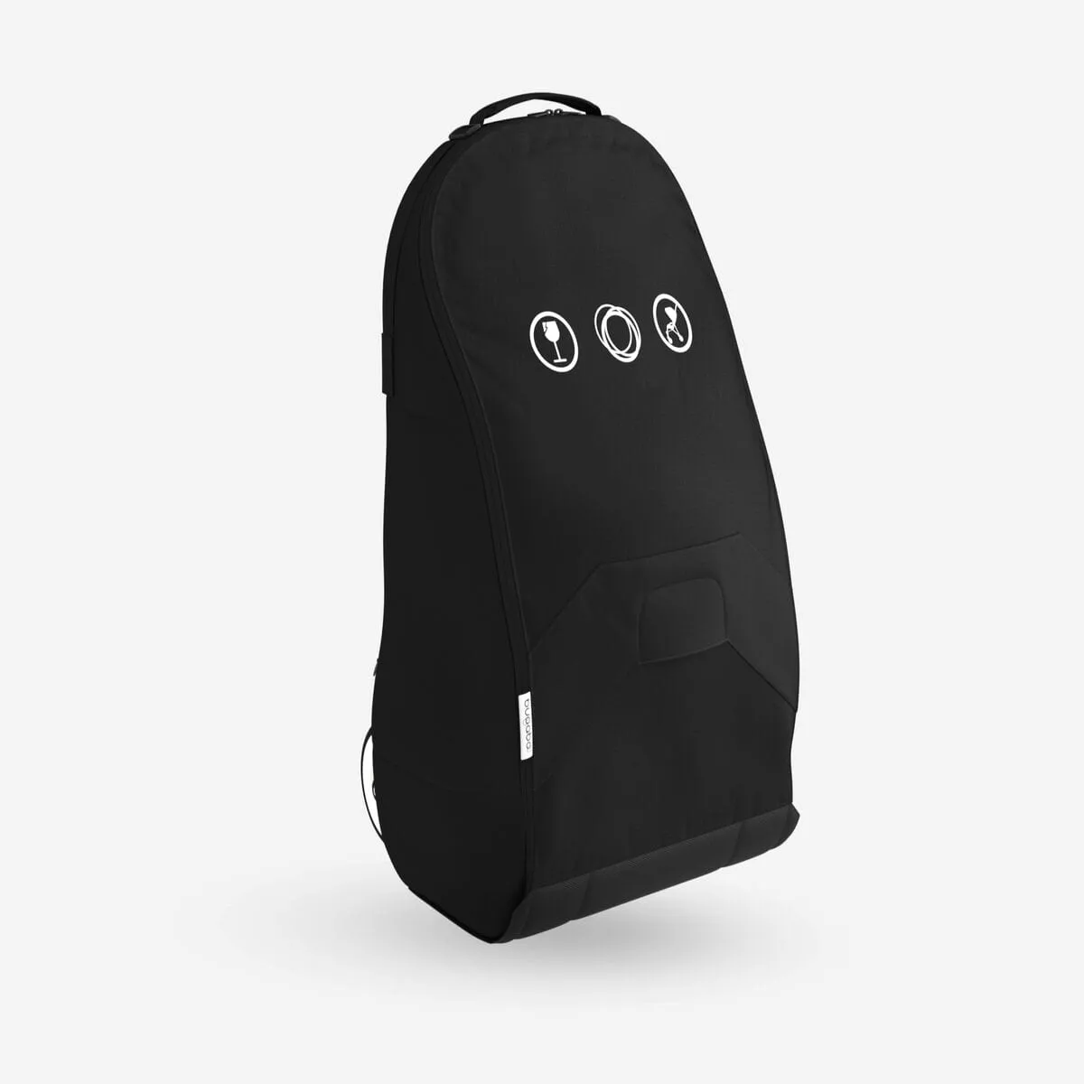 Bugaboo compact transport bag