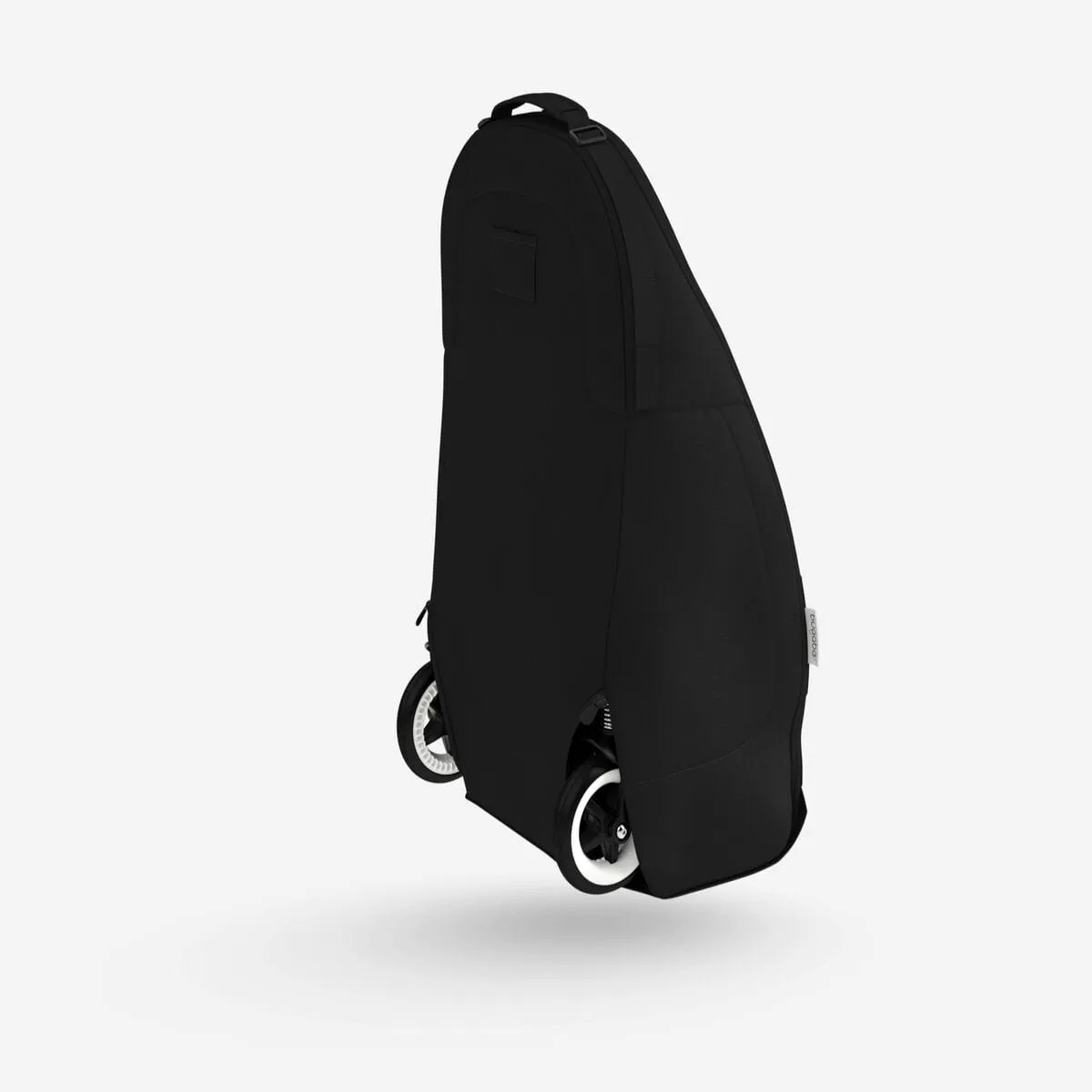 Bugaboo compact transport bag