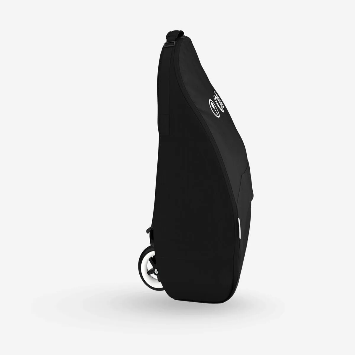 Bugaboo compact transport bag