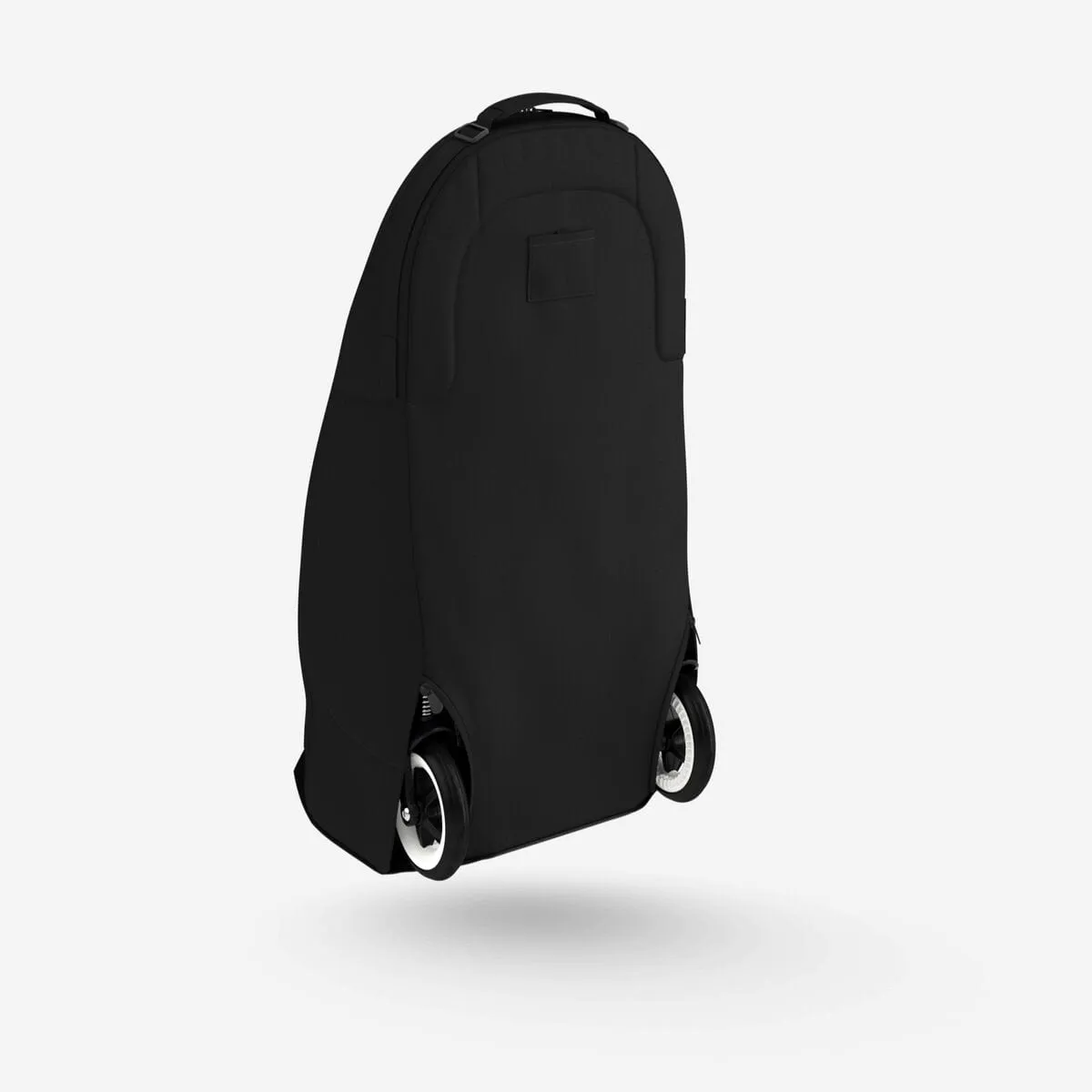 Bugaboo compact transport bag