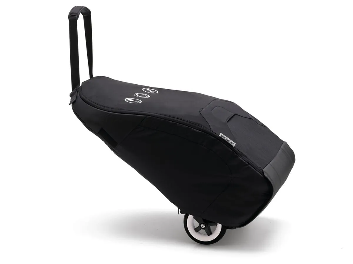 Bugaboo compact transport bag