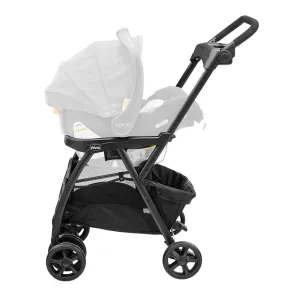 Chicco KetFit Caddy Frame Stroller