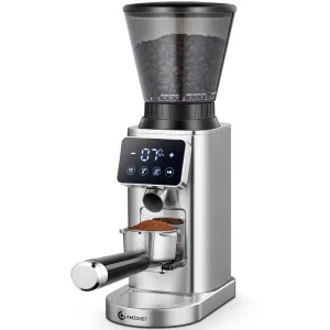 Coffee Bean Grinder