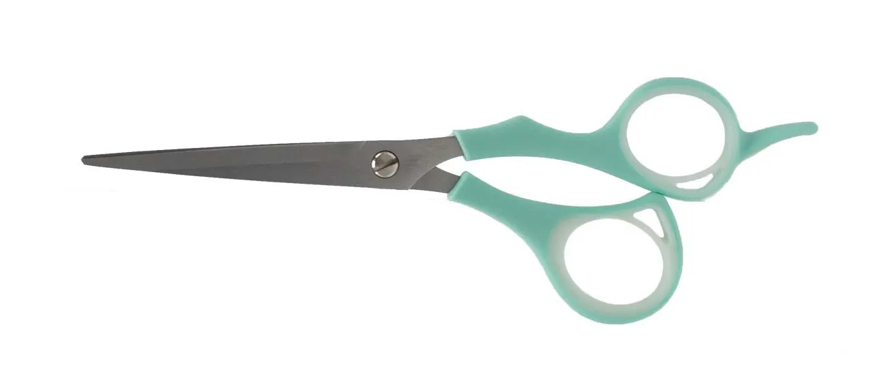 Cricket Style Xpress Shears 5.75"