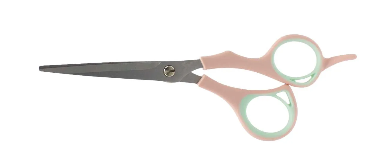 Cricket Style Xpress Shears 5.75"