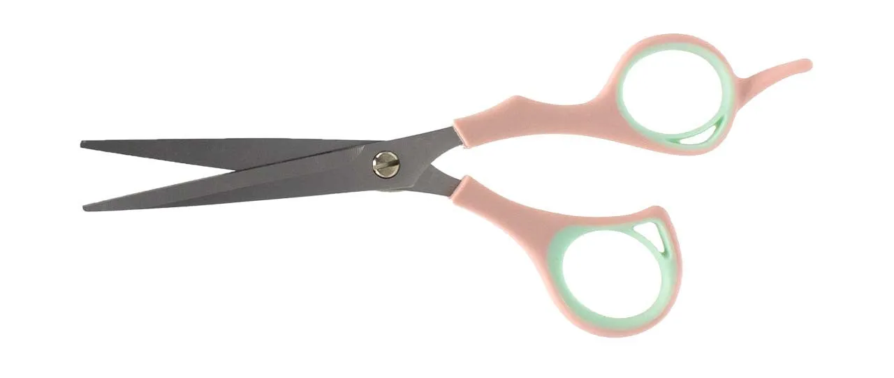 Cricket Style Xpress Shears 5.75"