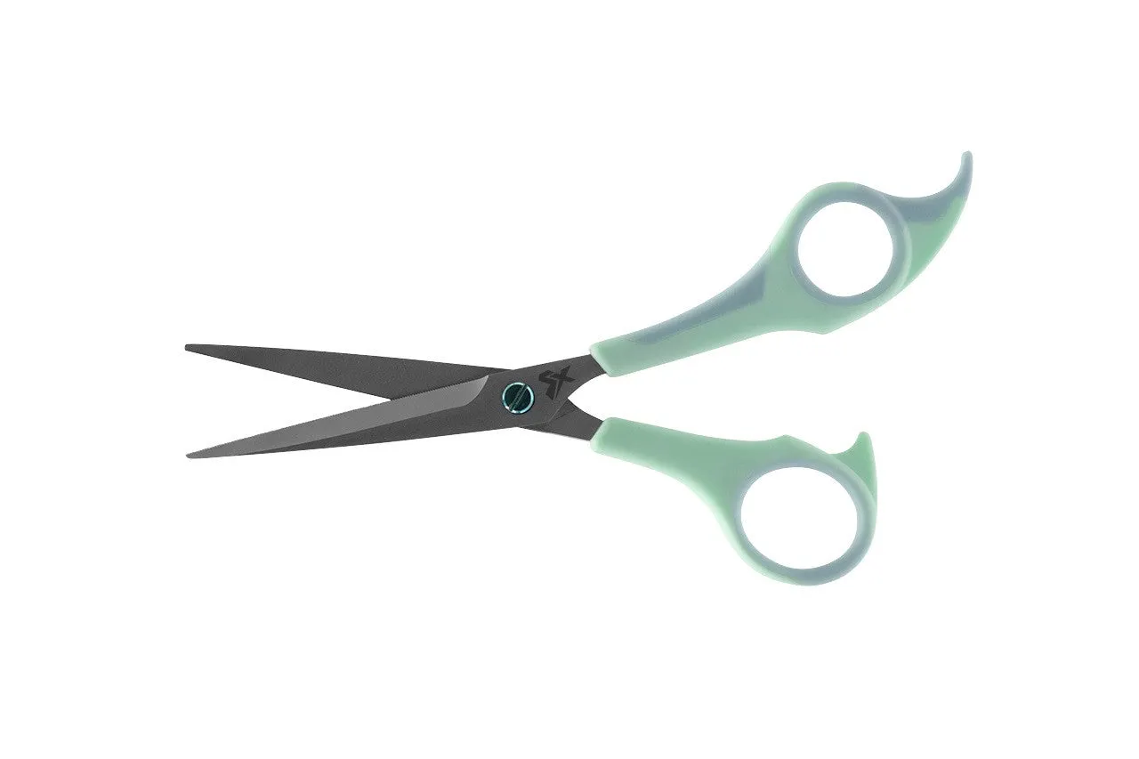 Cricket Style Xpress Shears 5.75"