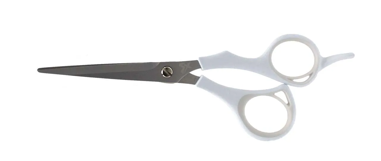 Cricket Style Xpress Shears 5.75"