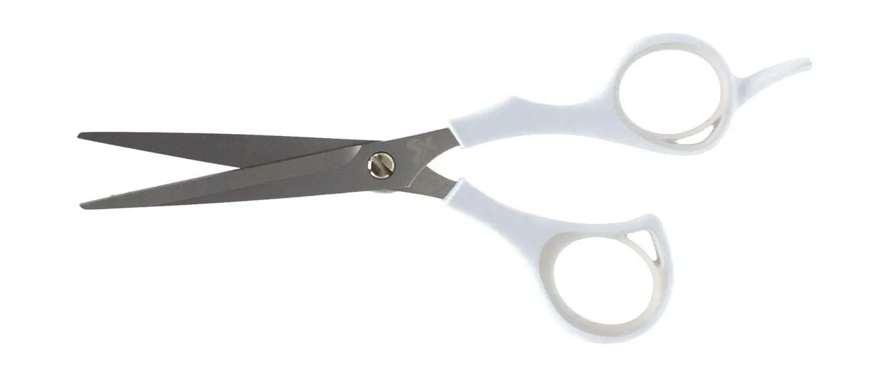 Cricket Style Xpress Shears 5.75"