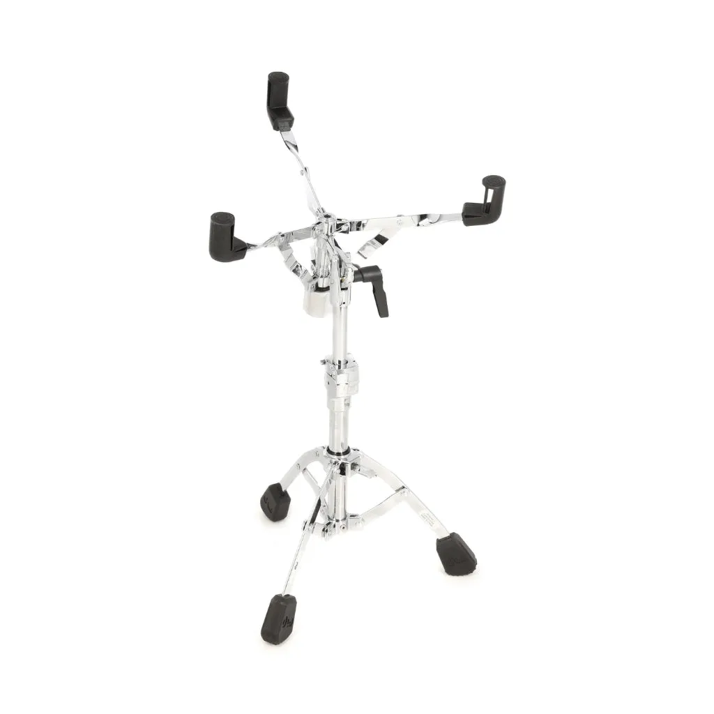 DW 3000 Series Single Braced Snare Stand