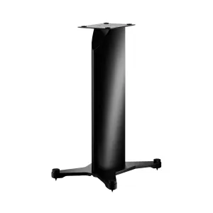 Dynaudio Stand 20 Speaker Stands