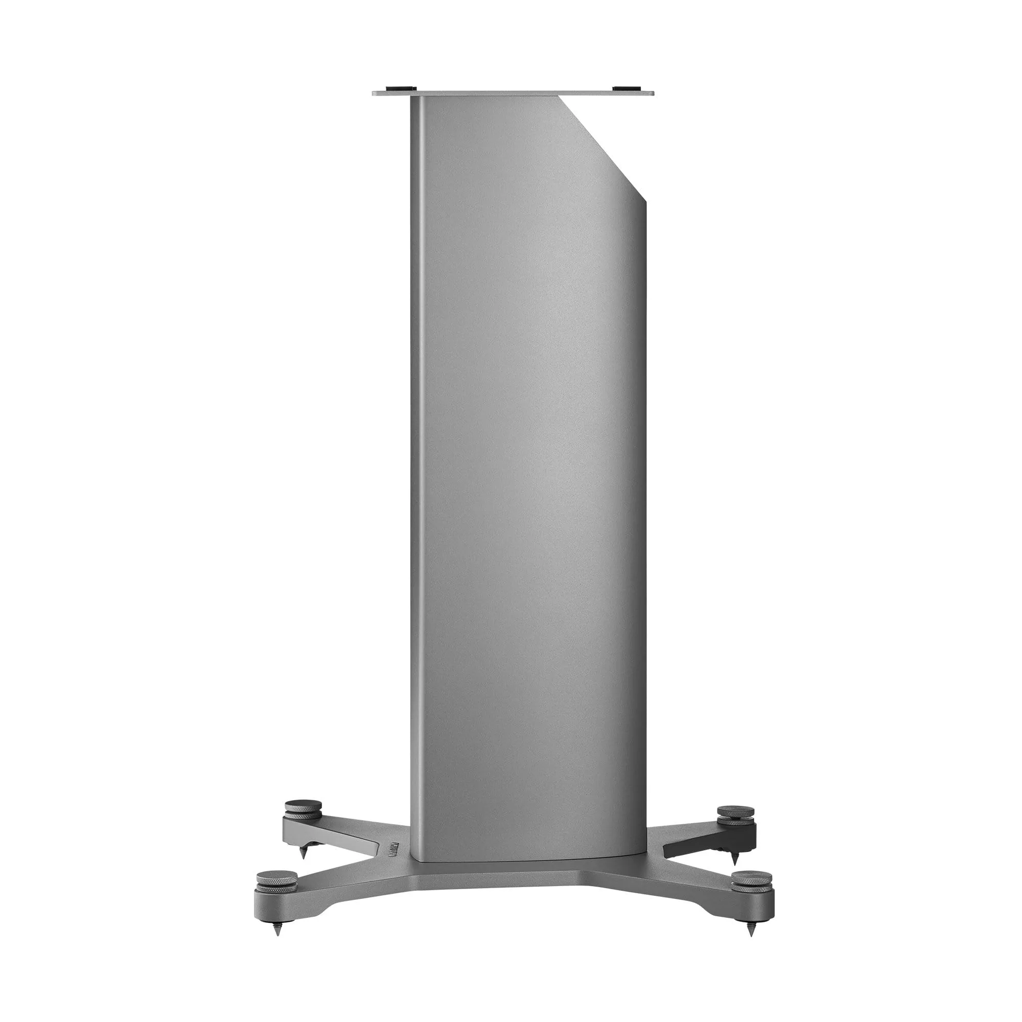 Dynaudio Stand 20 Speaker Stands