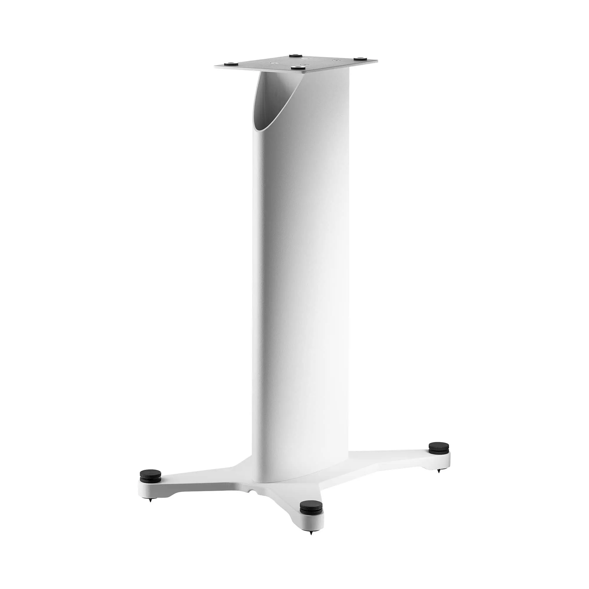 Dynaudio Stand 20 Speaker Stands