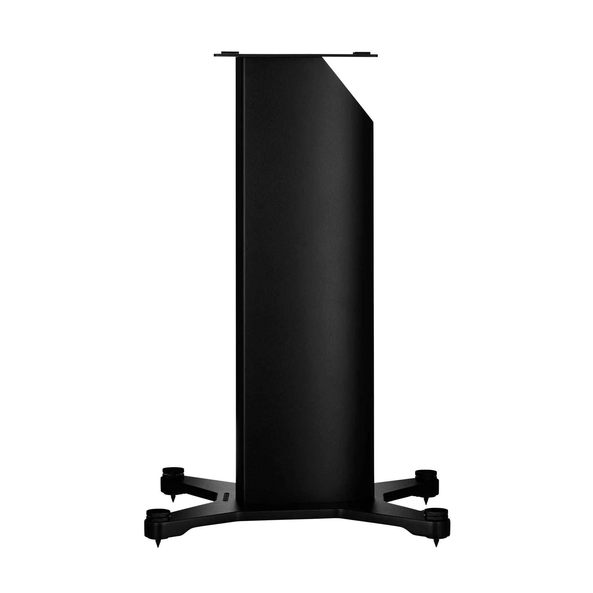 Dynaudio Stand 20 Speaker Stands