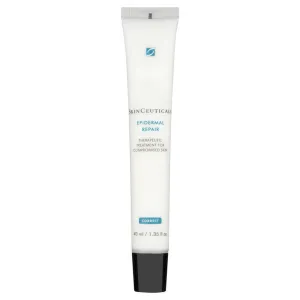 Epidermal Repair 40ml