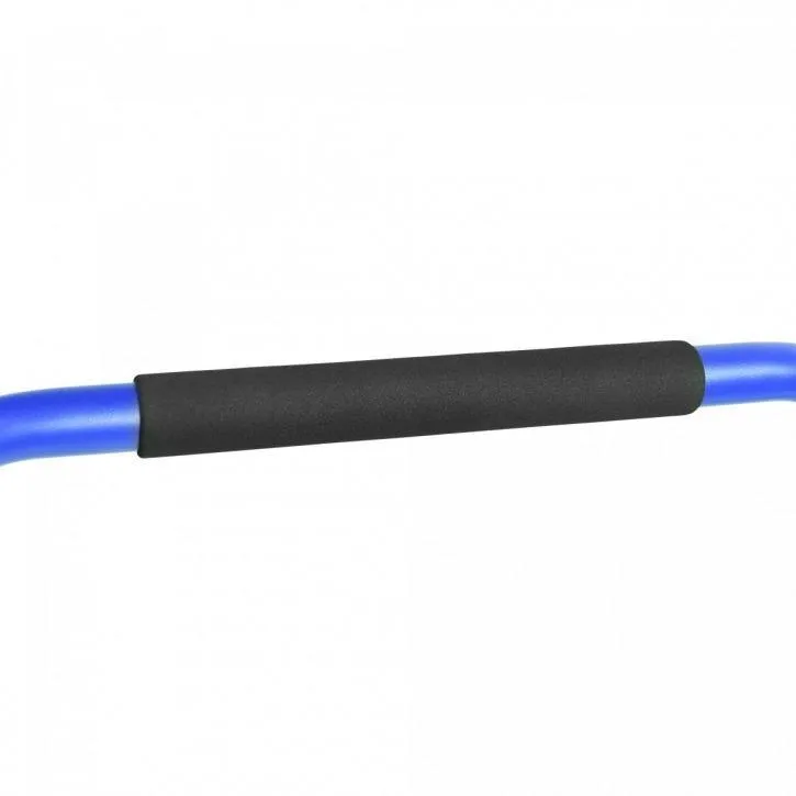 Equaliser 94cm High - Blue