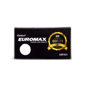 EuroMax DE Blades