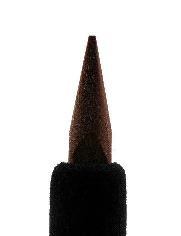 FP5 Fine Point U Tip 5 mm dia. X 1 mm Carving Tool