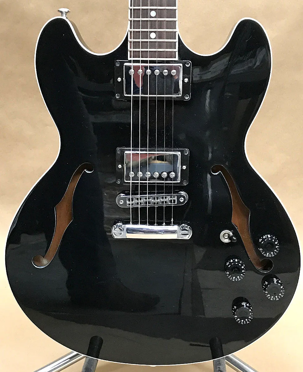 Gibson Midtown Standard Electric Guitar