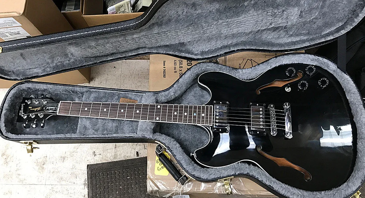 Gibson Midtown Standard Electric Guitar