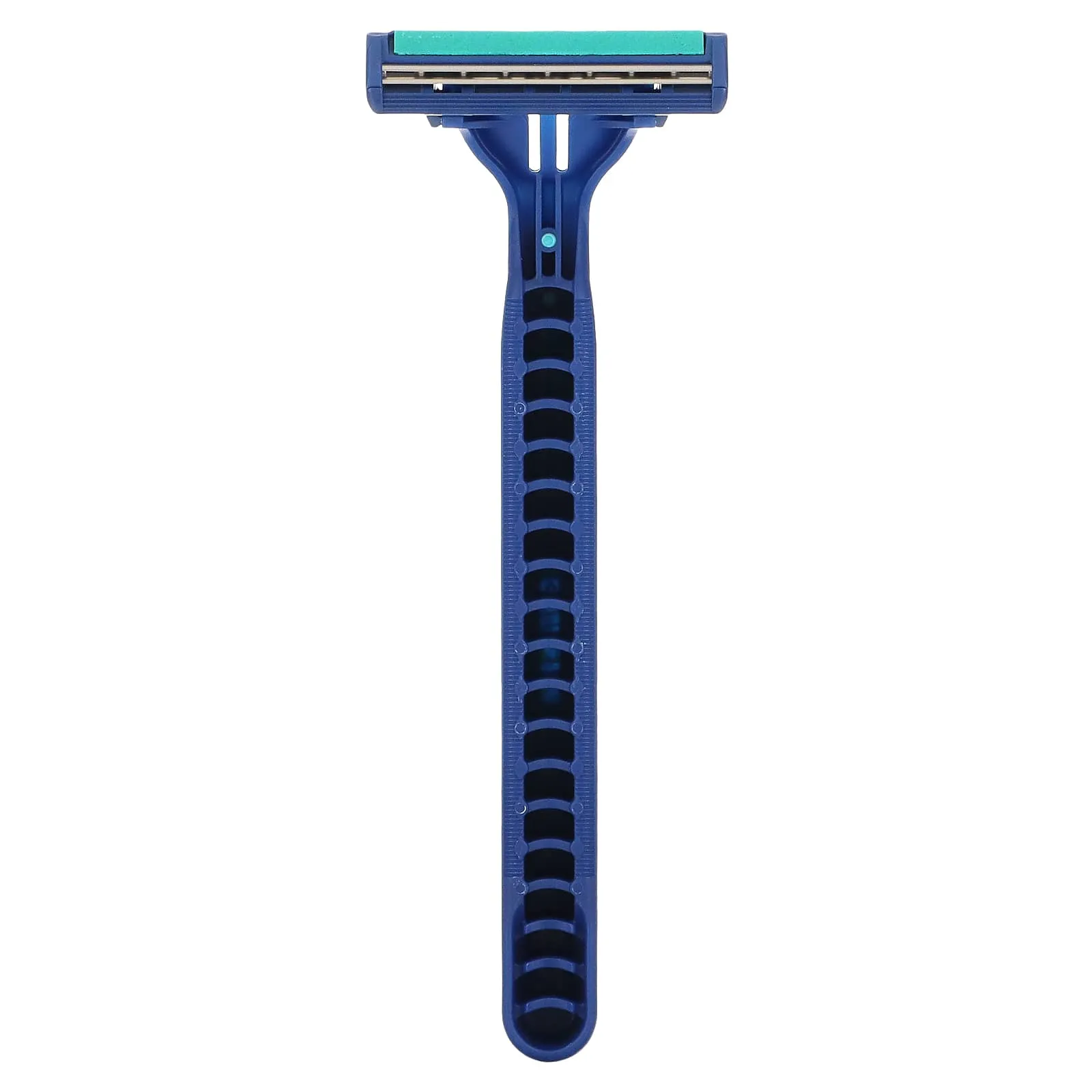 Gillette Sensor 2 Plus Disposable Razors with swivel head