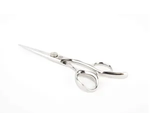 Global Scissors Archer Cutting Scissor