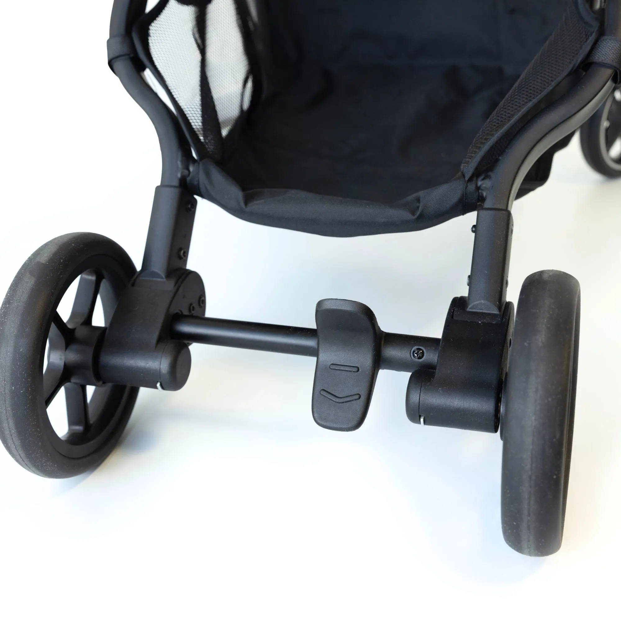 Guzzie Guss Oxygen Stroller