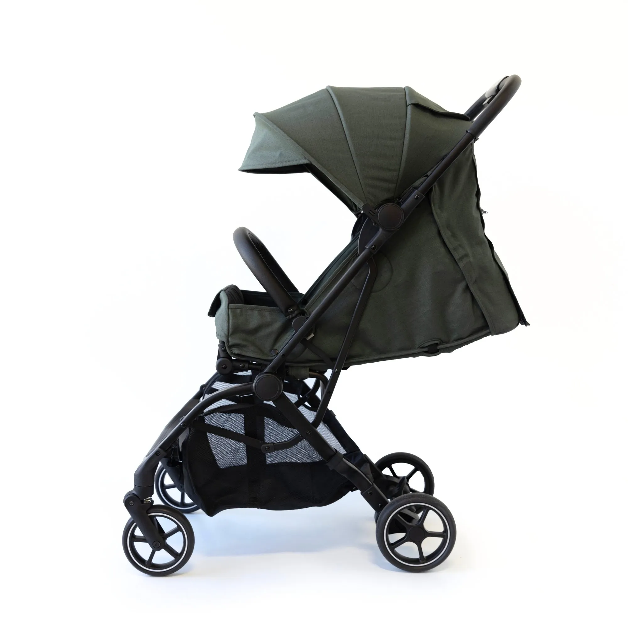 Guzzie Guss Oxygen Stroller