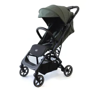 Guzzie Guss Oxygen Stroller