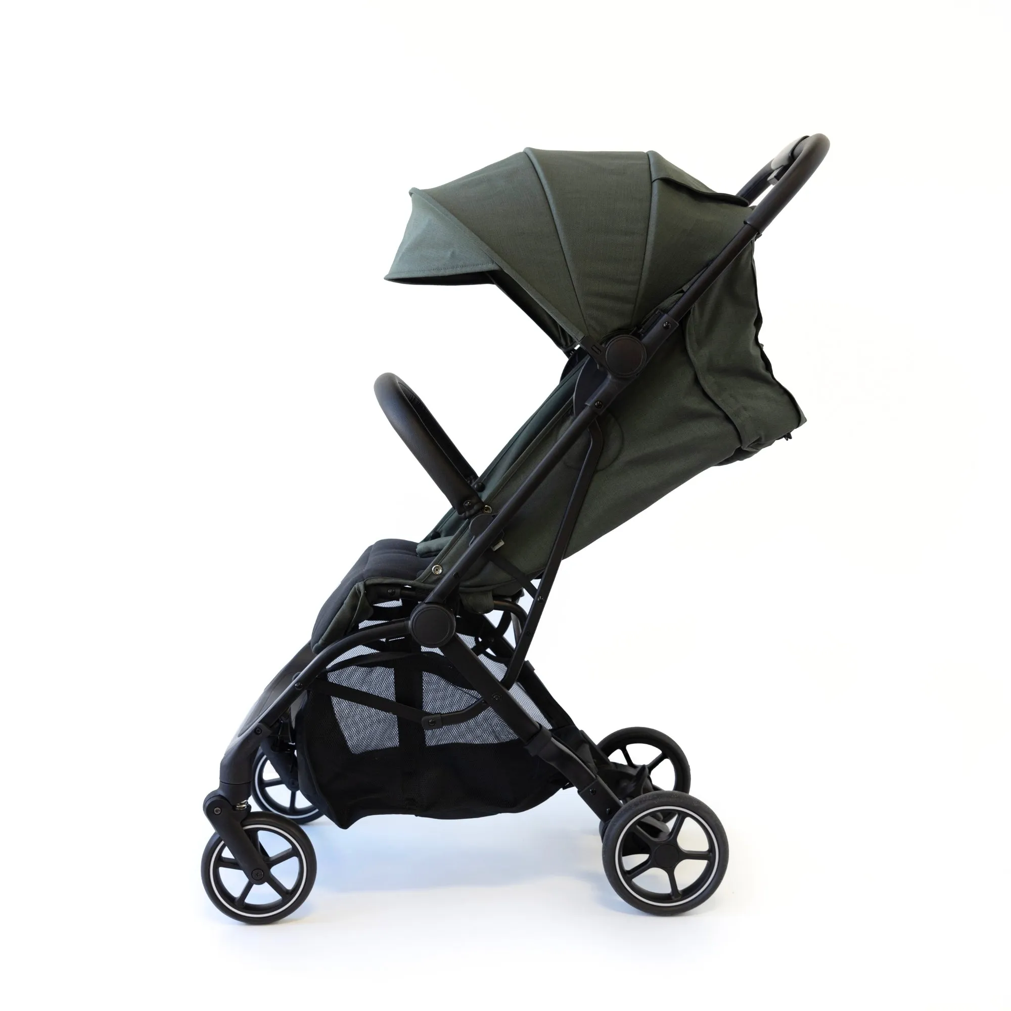 Guzzie Guss Oxygen Stroller