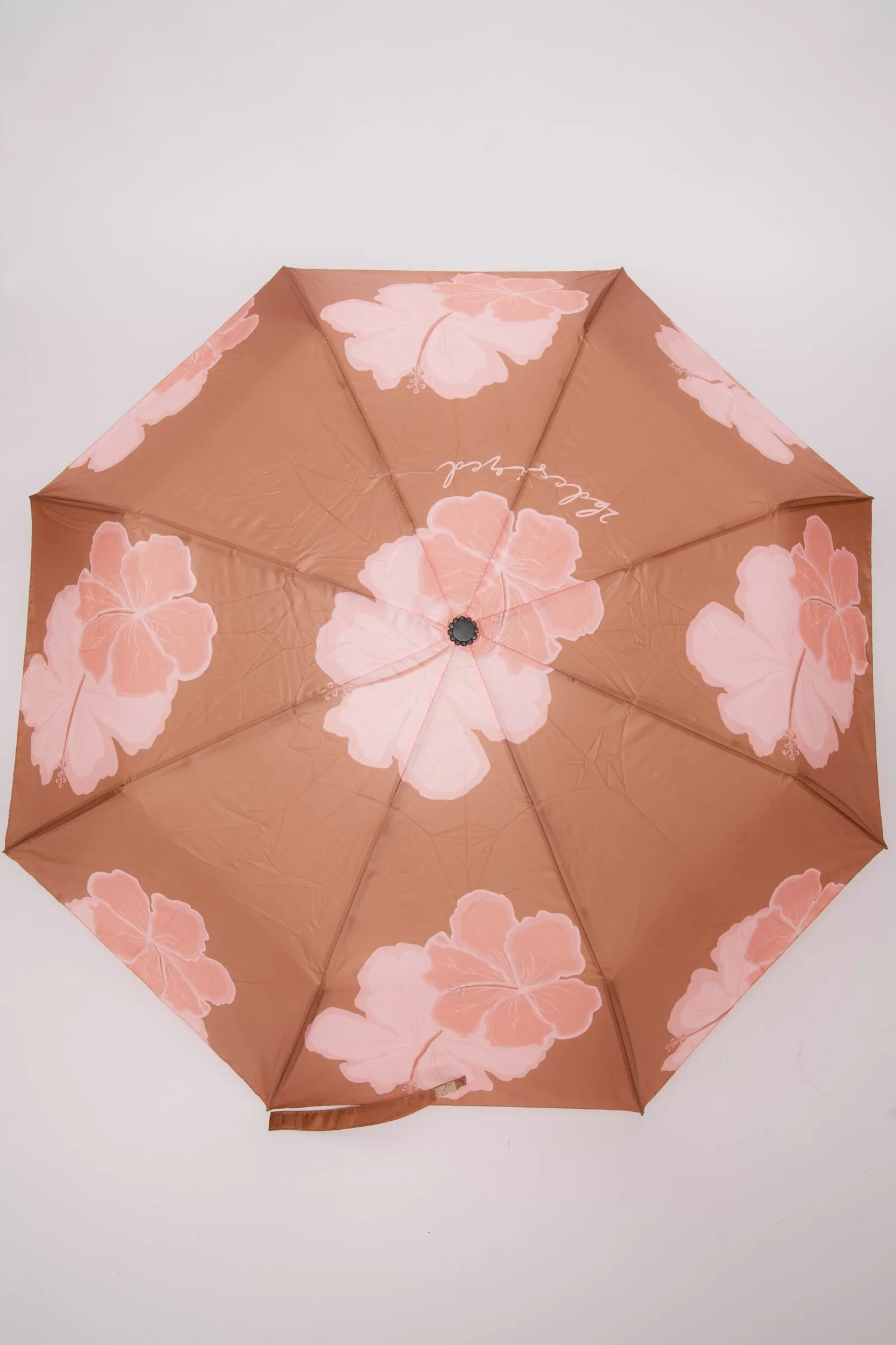 Hele Travel Umbrella