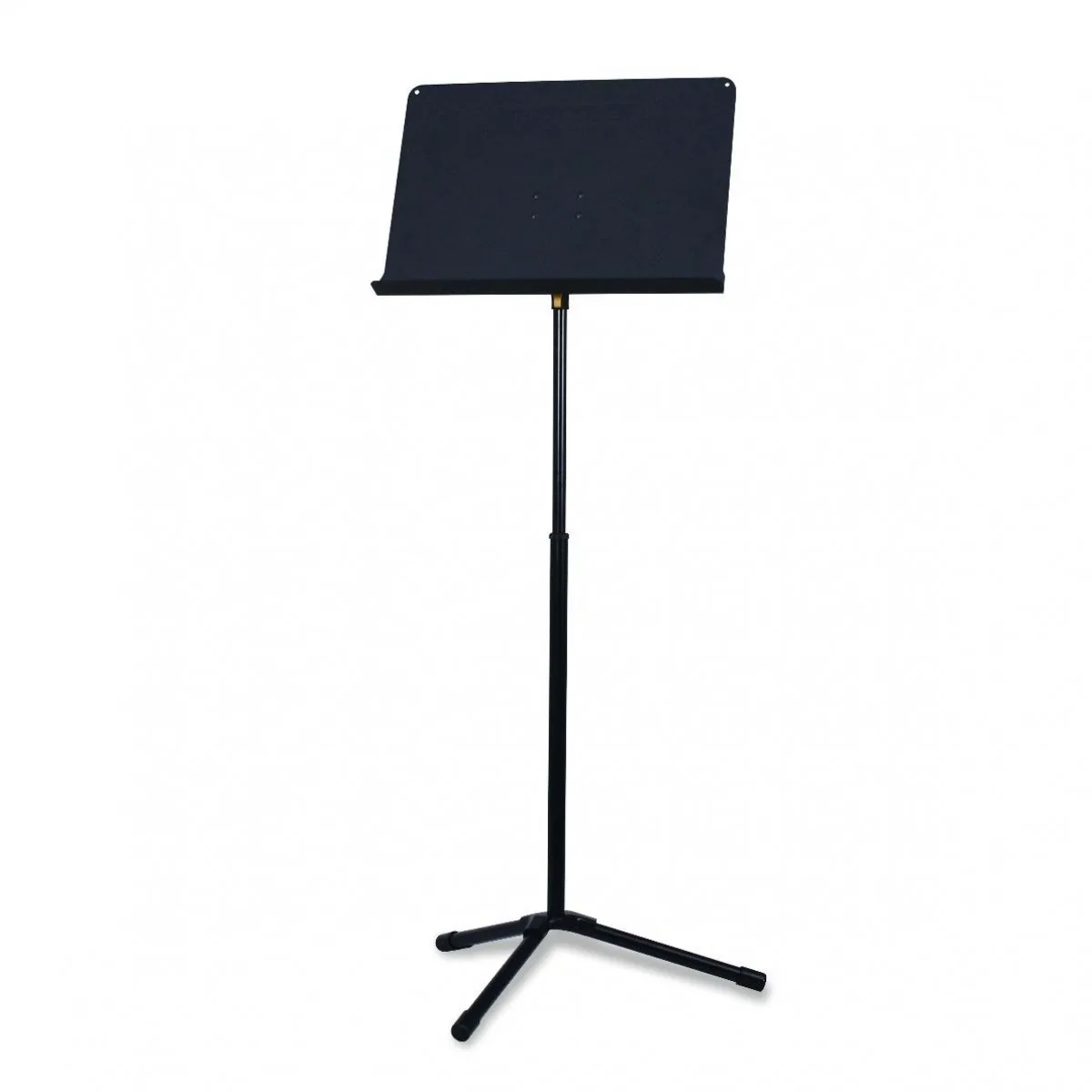 Hercules BS200B  Music Stands with BSC800 Trolley