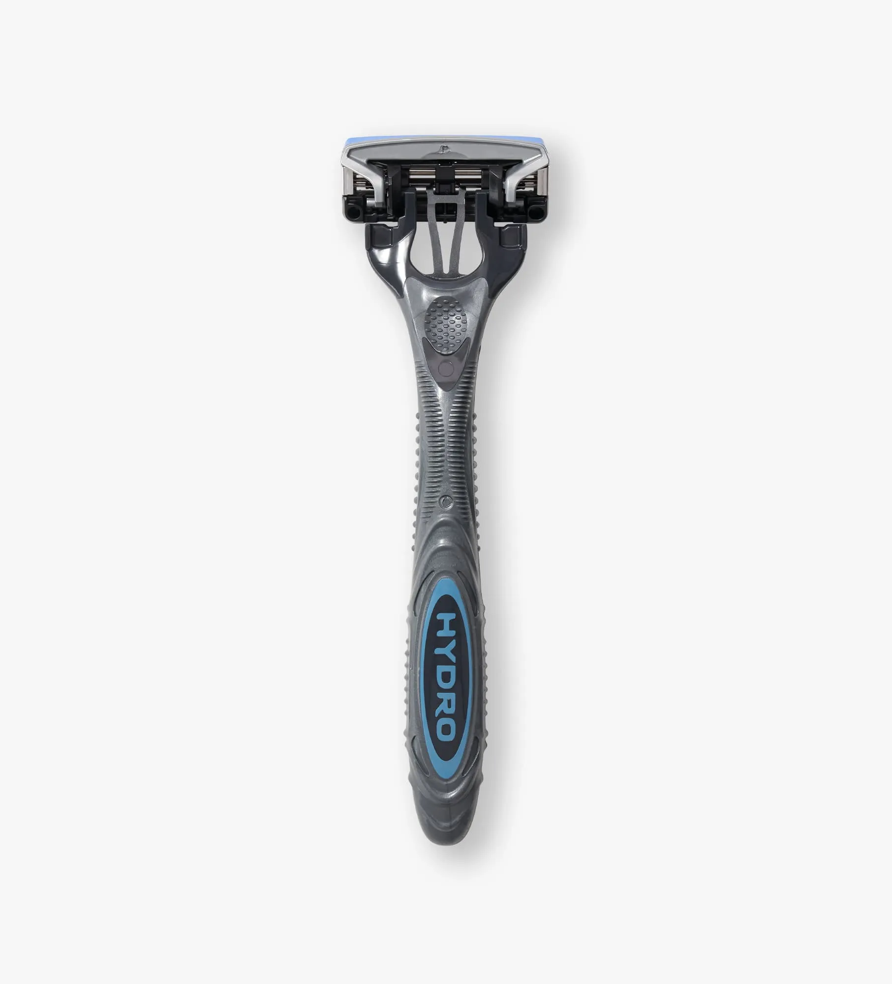 Hydro® 5 Sensitive Disposable Razor