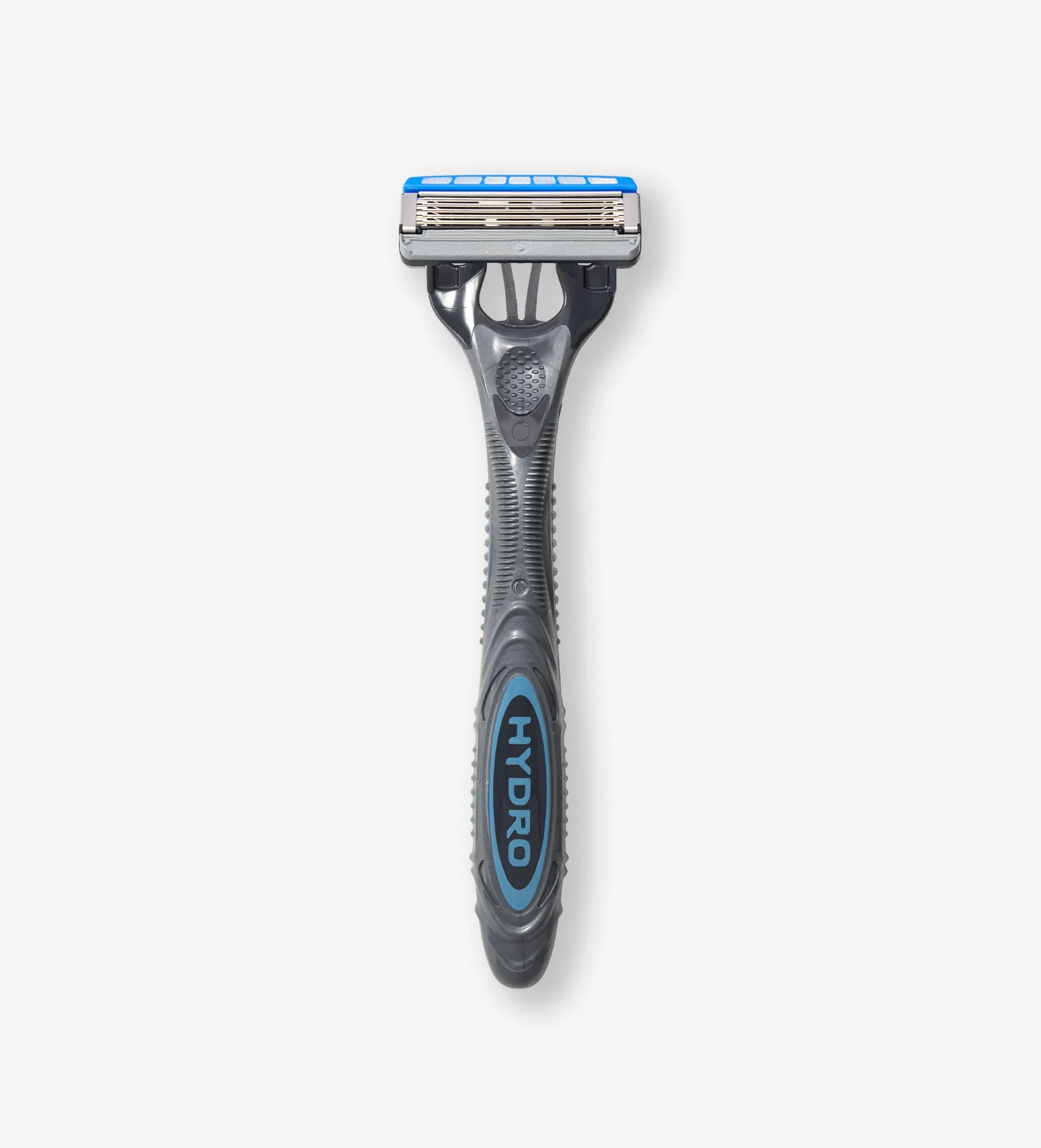 Hydro® 5 Sensitive Disposable Razor